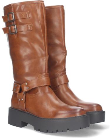 Bottes-De-Mujer-SPORT3PUNTO0-YY-80-CAMEL-VARIOS-COLORES