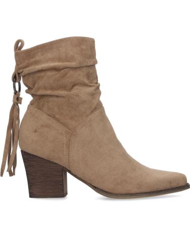 Bottines-De-Mujer-SPORT3PUNTO0-2A-2005-APRICOT-VARIOS-COLORES