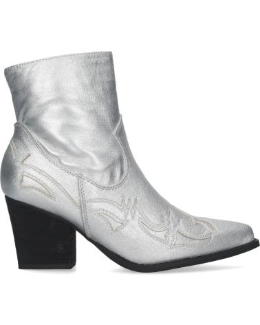 Botines-De-Mujer-SPORT3PUNTO0-A-2433-PLATA-VARIOS-COLORES