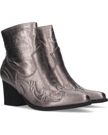 Botines-De-Mujer-SPORT3PUNTO0-A-2433-GRIS-VARIOS-COLORES