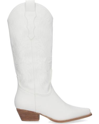 Bottes-De-Mujer-SPORT3PUNTO0-A-2442-BLANCO-VARIOS-COLORES