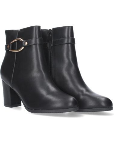 Bottines-De-Mujer-SPORT3PUNTO0-FZ230-NEGRO-VARIOS-COLORES
