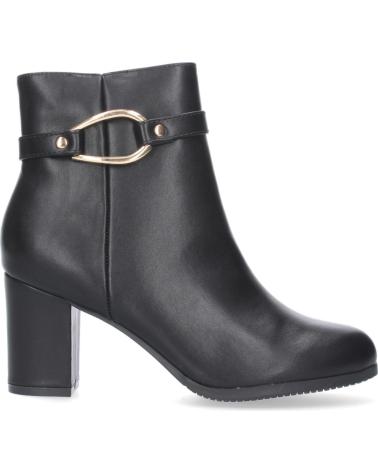 Bottines-De-Mujer-SPORT3PUNTO0-FZ230-NEGRO-VARIOS-COLORES