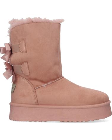 Bottines-De-Mujer-SPORT3PUNTO0-VR3-585-ROSA-VARIOS-COLORES