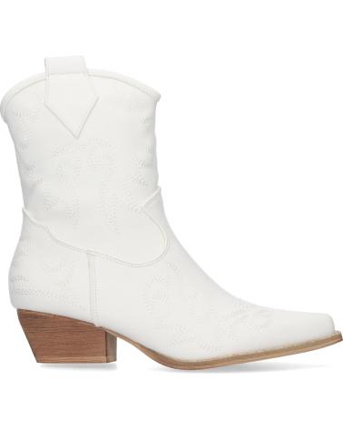Bottines-De-Mujer-SPORT3PUNTO0-A-2440-BLANCO-VARIOS-COLORES