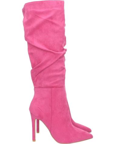 Bottes-De-Mujer-SPORT3PUNTO0-260-39-FUCSIA-VARIOS-COLORES