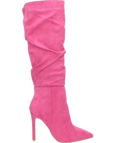 Bottes-De-Mujer-SPORT3PUNTO0-260-39-FUCSIA-VARIOS-COLORES
