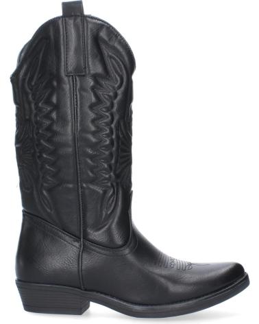 Bottes-De-Mujer-SPORT3PUNTO0-C19004-NEGRO-VARIOS-COLORES
