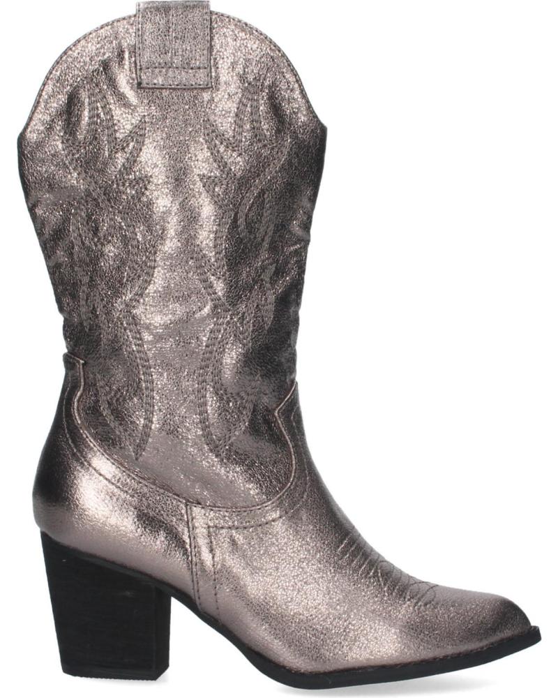 Bottines-De-Mujer-SPORT3PUNTO0-2A-1401-GRIS-VARIOS-COLORES