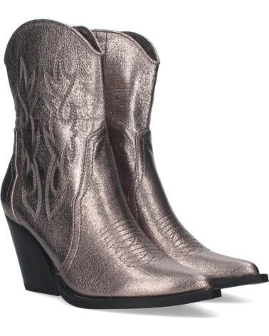 Bottines-De-Mujer-SPORT3PUNTO0-2A-1410-GRIS-VARIOS-COLORES