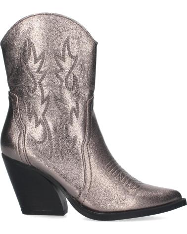 Bottines-De-Mujer-SPORT3PUNTO0-2A-1410-GRIS-VARIOS-COLORES