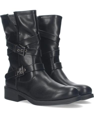 Bottines-De-Mujer-SPORT3PUNTO0-H69561-5-NEGRO-VARIOS-COLORES