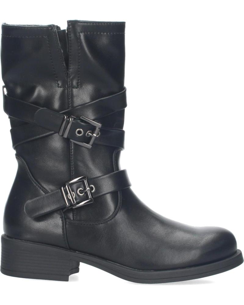 Bottines-De-Mujer-SPORT3PUNTO0-H69561-5-NEGRO-VARIOS-COLORES
