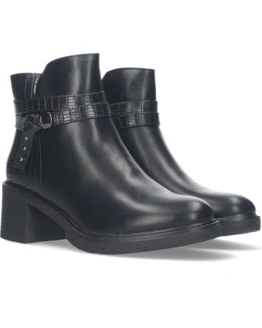 Bottines-De-Mujer-SPORT3PUNTO0-H2227-NEGRO-VARIOS-COLORES