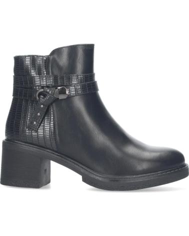 Bottines-De-Mujer-SPORT3PUNTO0-H2227-NEGRO-VARIOS-COLORES