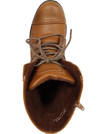 Botas-De-Mujer-URBAN-217880-B5300-DARK-NATURAL