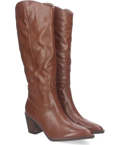 Botas-De-Mujer-SPORT3PUNTO0-YG705-CAMEL-VARIOS-COLORES