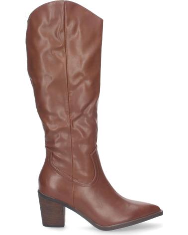 Botas-De-Mujer-SPORT3PUNTO0-YG705-CAMEL-VARIOS-COLORES