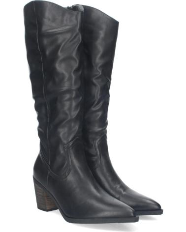 Botas-De-Mujer-SPORT3PUNTO0-YG705-NEGRO-VARIOS-COLORES