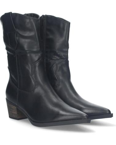 Botins-De-Mujer-SPORT3PUNTO0-YG715-NEGRO-VARIOS-COLORES
