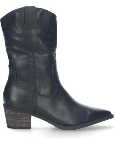 Botins-De-Mujer-SPORT3PUNTO0-YG715-NEGRO-VARIOS-COLORES