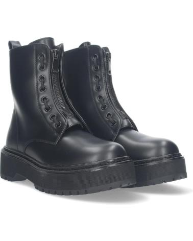 Botins-De-Mujer-SPORT3PUNTO0-MS1492-NEGRO-VARIOS-COLORES