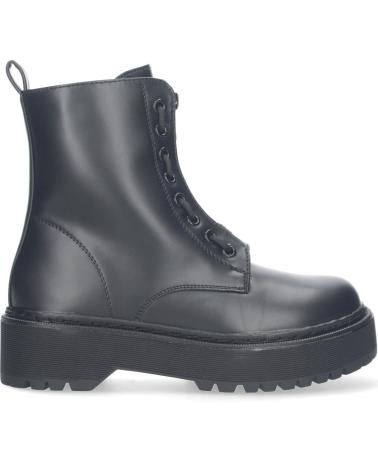 Botins-De-Mujer-SPORT3PUNTO0-MS1492-NEGRO-VARIOS-COLORES