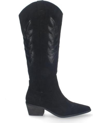 Botas-De-Mujer-SPORT3PUNTO0-FZ23-10-NEGRO-VARIOS-COLORES