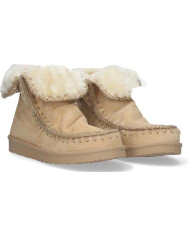 Botins-De-Mujer-SPORT3PUNTO0-LHD-881A-BEIGE-VARIOS-COLORES