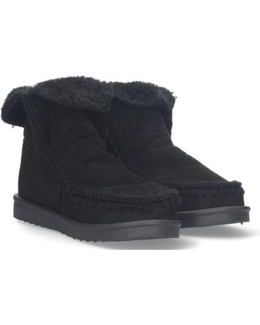 Botins-De-Mujer-SPORT3PUNTO0-LHD-881A-NEGRO-VARIOS-COLORES