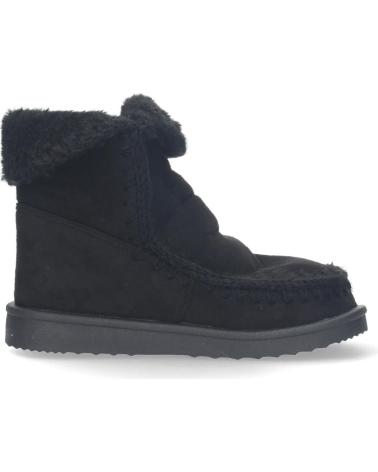 Botins-De-Mujer-SPORT3PUNTO0-LHD-881A-NEGRO-VARIOS-COLORES