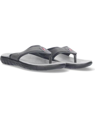 Zehansandalen für Herren SPORT3PUNTO0 TZCN2203-GRIS VARIOS COLORES