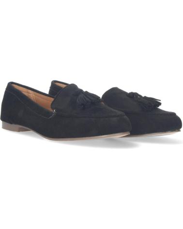 Schuhe-De-Mujer-SPORT3PUNTO0-1AS-0170-NEGRO-VARIOS-COLORES