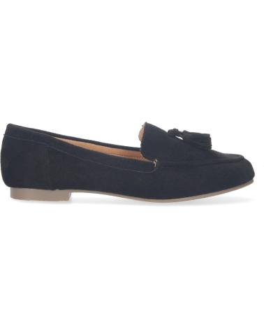 Sapatos-De-Mujer-SPORT3PUNTO0-1AS-0170-NEGRO-VARIOS-COLORES