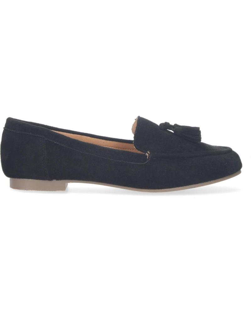 Schuhe-De-Mujer-SPORT3PUNTO0-1AS-0170-NEGRO-VARIOS-COLORES