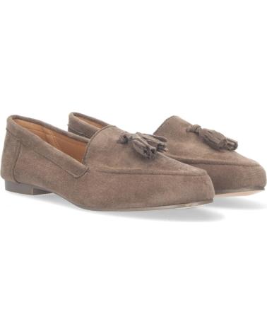 Scarpe-De-Mujer-SPORT3PUNTO0-1AS-0170-KAKI-VARIOS-COLORES
