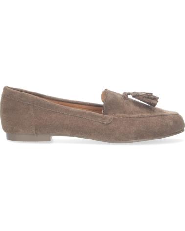 Scarpe-De-Mujer-SPORT3PUNTO0-1AS-0170-KAKI-VARIOS-COLORES