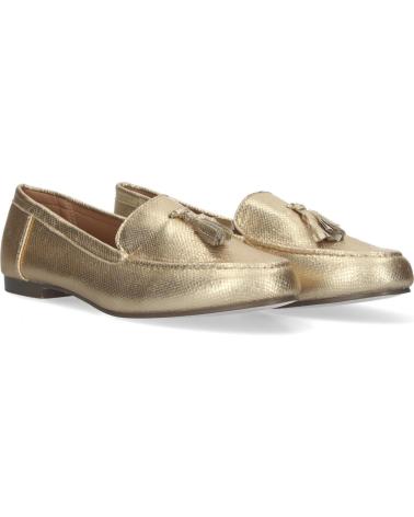 Scarpe-De-Mujer-SPORT3PUNTO0-1AS-0170-ORO-VARIOS-COLORES