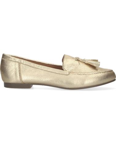 Scarpe-De-Mujer-SPORT3PUNTO0-1AS-0170-ORO-VARIOS-COLORES