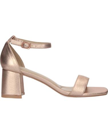 Sandales-De-Mujer-SPORT3PUNTO0-Z-2235-CHAMPAN-VARIOS-COLORES