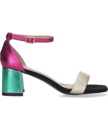 Sandales-De-Mujer-SPORT3PUNTO0-A-2402-MULTI-VARIOS-COLORES
