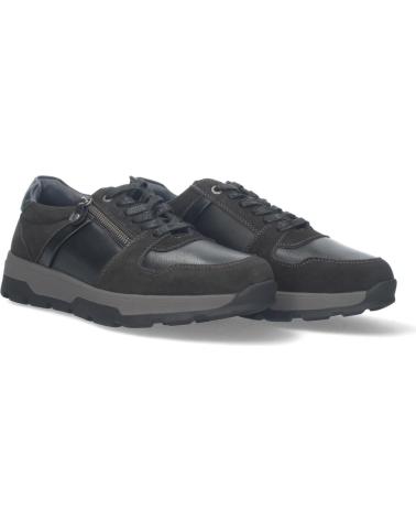 Sportivo-De-Hombre-SPORT3PUNTO0-A1012-NEGRO-VARIOS-COLORES