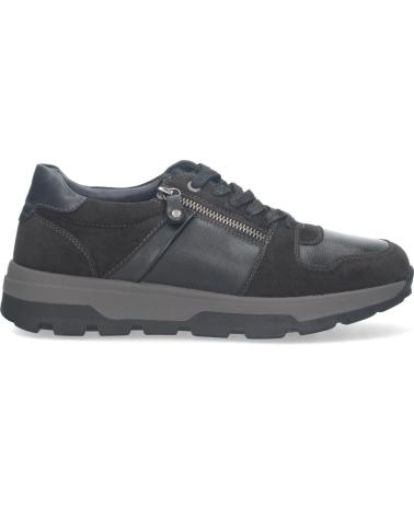 Sportivo-De-Hombre-SPORT3PUNTO0-A1012-NEGRO-VARIOS-COLORES
