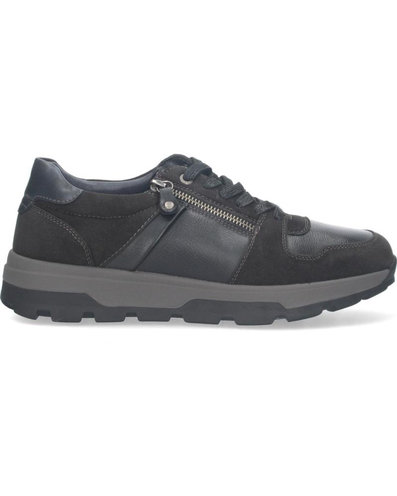 Sportivo-De-Hombre-SPORT3PUNTO0-A1012-NEGRO-VARIOS-COLORES