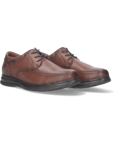 Scarpe-De-Hombre-SPORT3PUNTO0-A1011-MARRON-VARIOS-COLORES