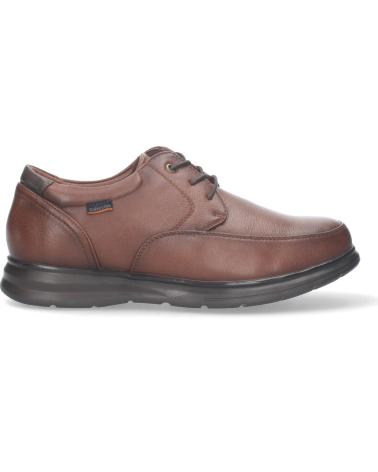Scarpe-De-Hombre-SPORT3PUNTO0-A1011-MARRON-VARIOS-COLORES