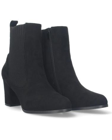 Stivaletti-De-Mujer-SPORT3PUNTO0-ZS-82-NEGRO-VARIOS-COLORES