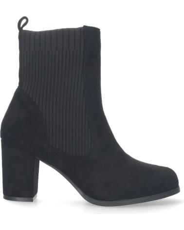 Stivaletti-De-Mujer-SPORT3PUNTO0-ZS-82-NEGRO-VARIOS-COLORES