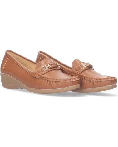 Scarpe-De-Mujer-SPORT3PUNTO0-J2129-CAMEL-VARIOS-COLORES