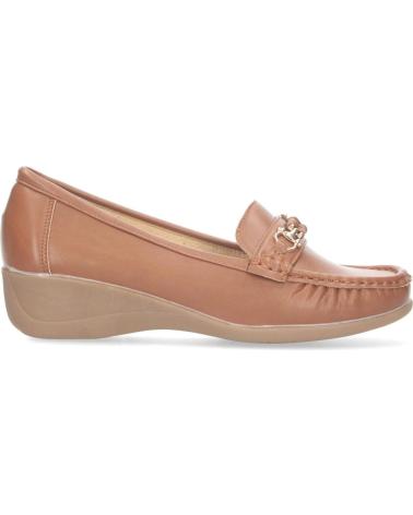 Scarpe-De-Mujer-SPORT3PUNTO0-J2129-CAMEL-VARIOS-COLORES